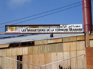 1702 briqueterie oranaise a kebir